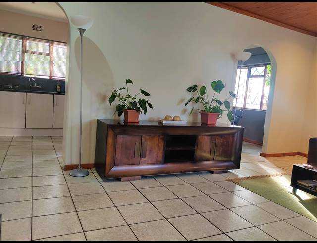 3 BEDROOM HOUSE FOR SALE IN JAGTERSHOF
